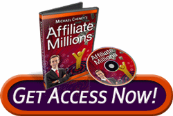Click Here For Access!